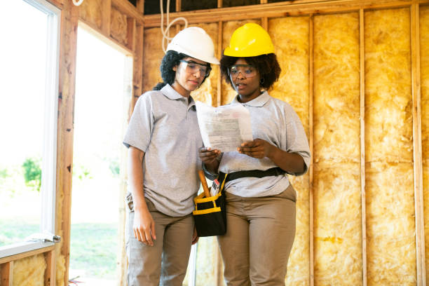 Best Insulation for New Construction  in East Farmingdale, NY
