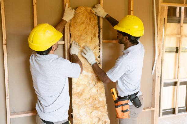Best Insulation Repair Services  in East Farmingdale, NY